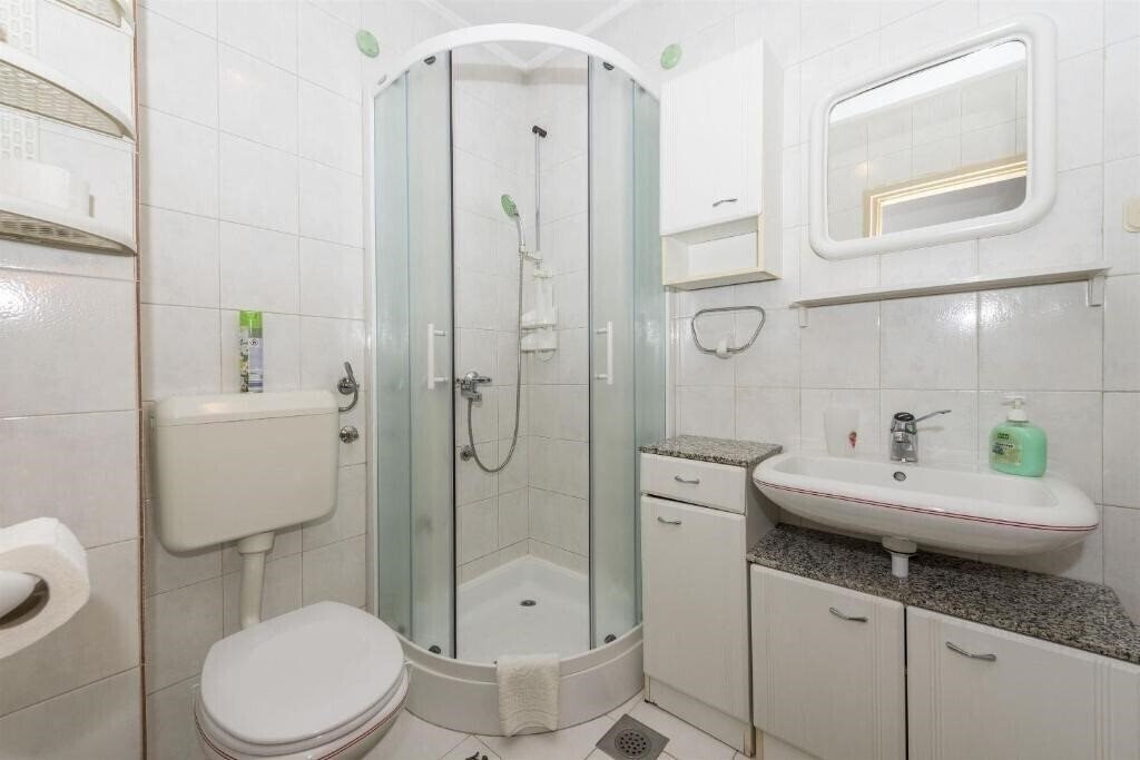 Фотографія App Anita Summer 3*