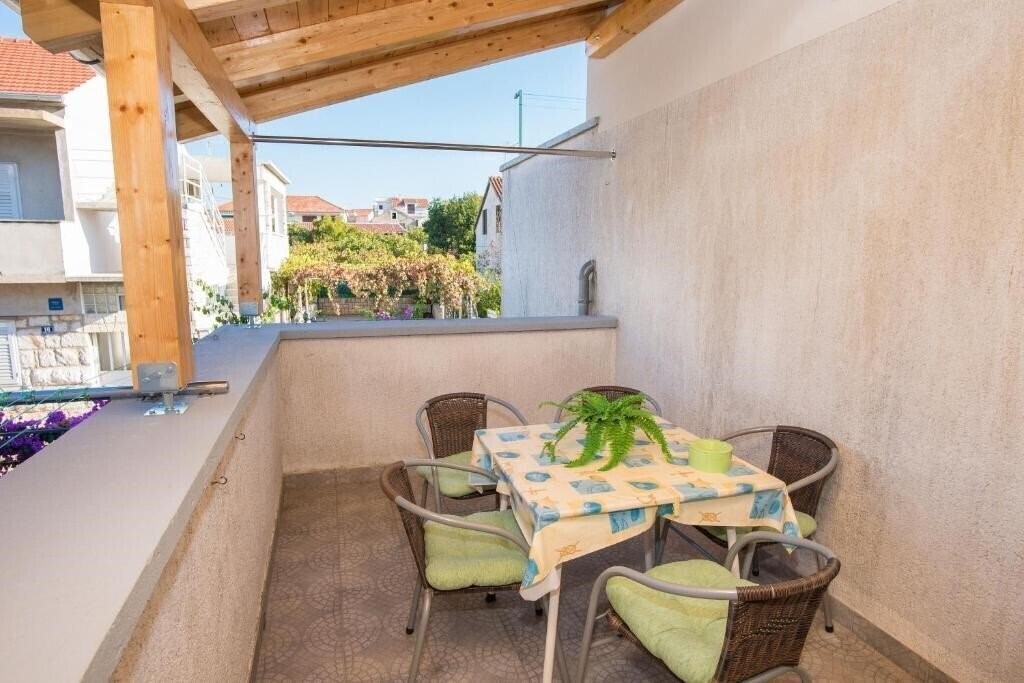 Зображення App Anita Summer 3*