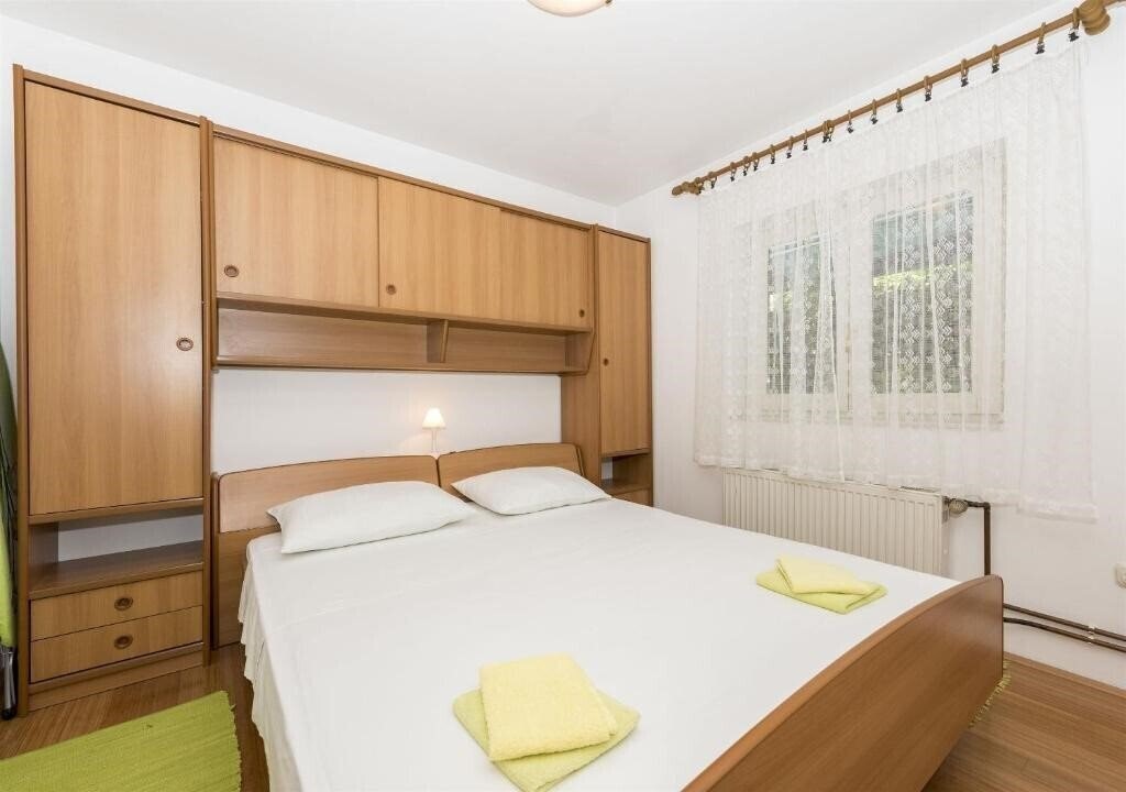 Територія App Anita Summer 3*