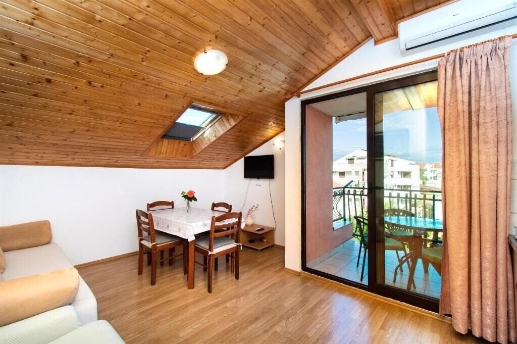 Картинка App Green Garden 3*
