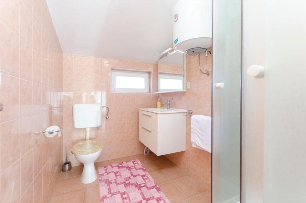 Изображение App Sweet Garden 3*