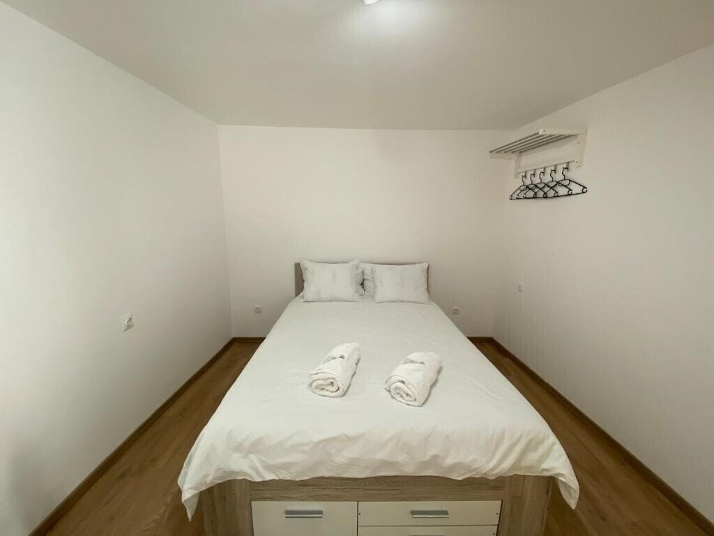 Фото Villa Vista Sol 3*