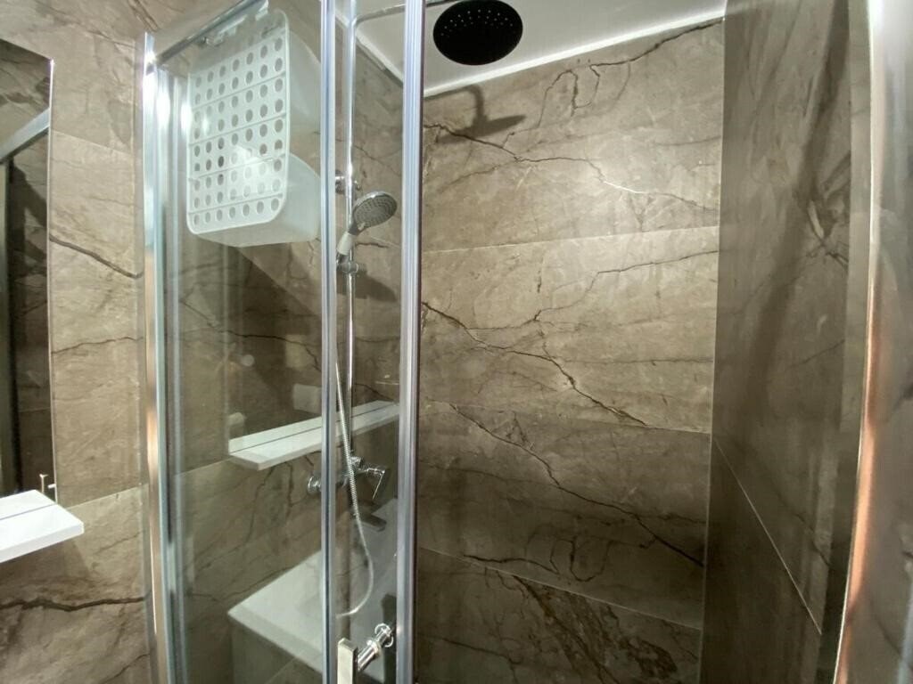 Фотография Villa Vista Sol 3*