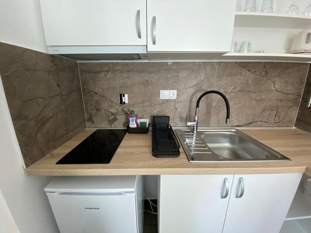 Изображение Villa Vista Sol 3*