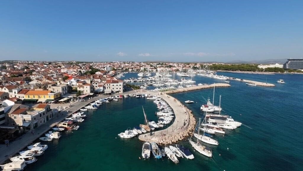 Картинка Villa Vista Sol 3*