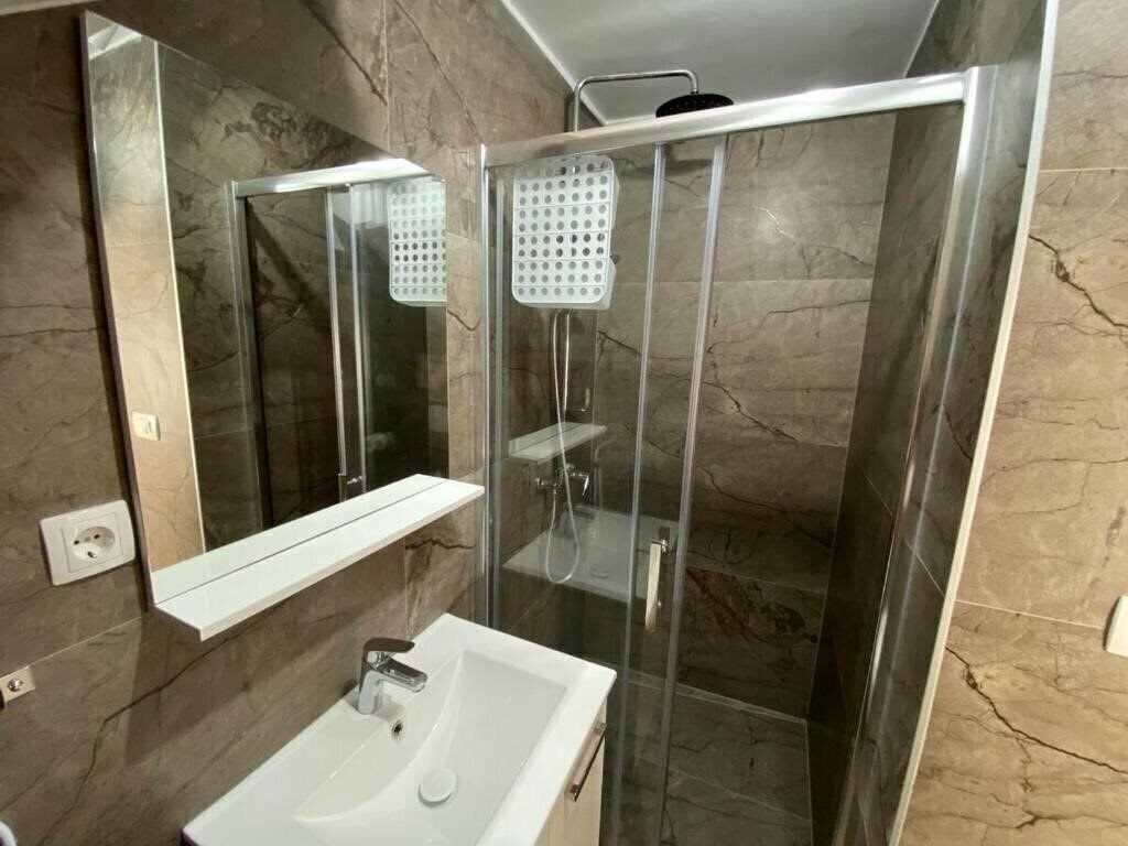 Территория Villa Vista Sol 3*