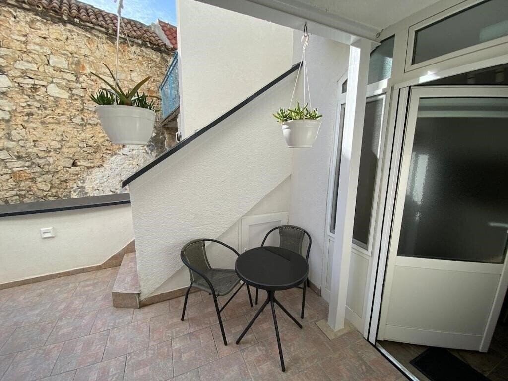 Панорама Villa Vista Sol 3*