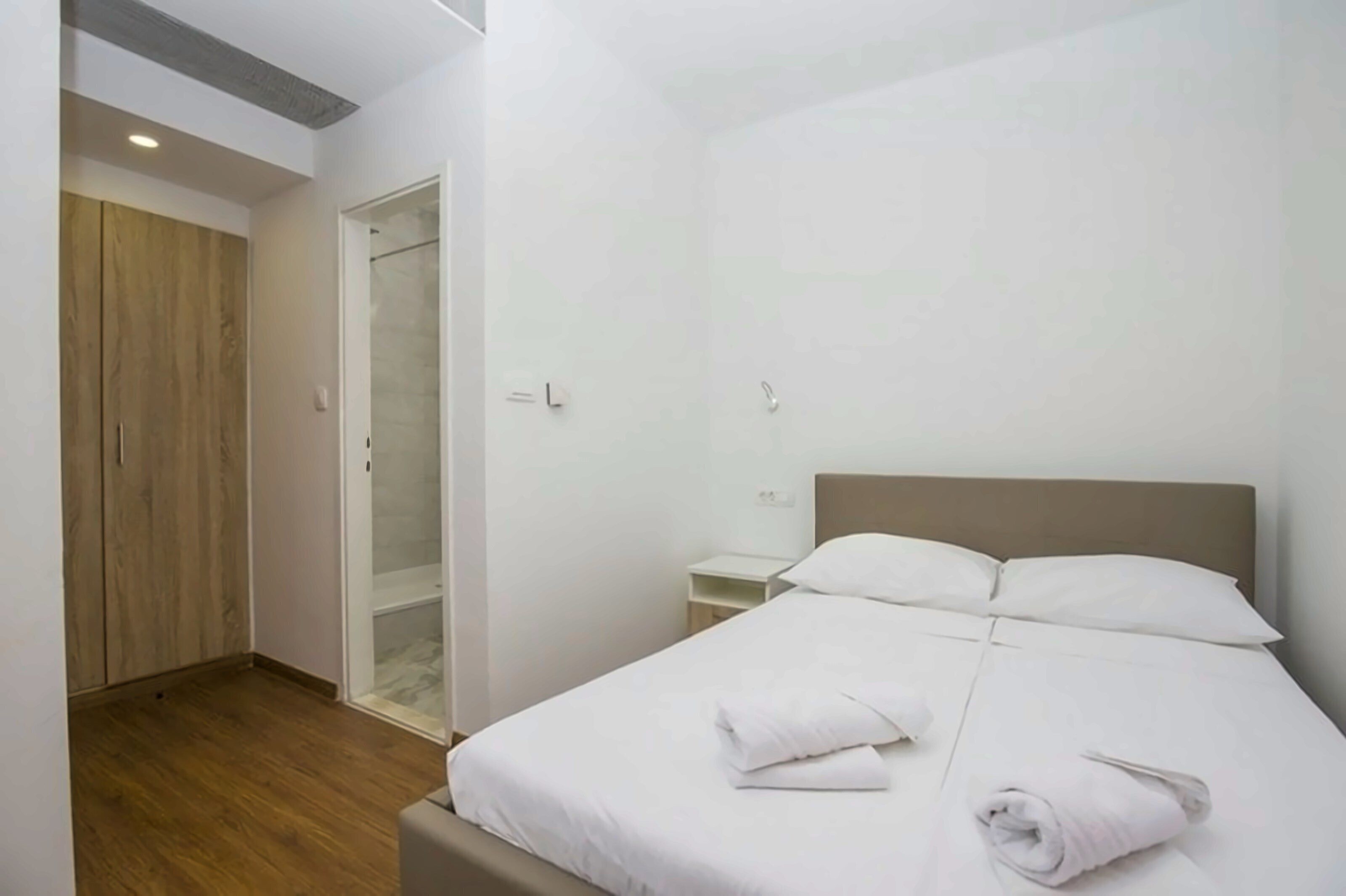 Вид Hotel Flora Madera 3*