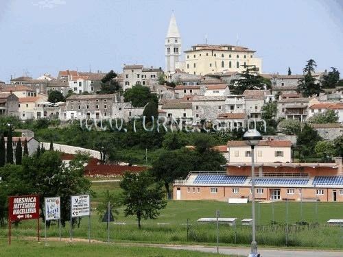 Зображення Pelaton Resort 4*