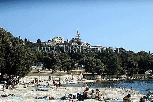 Фотографія Pelaton Resort 4*