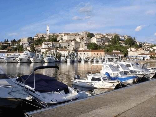 Фото Pelaton Resort 4*