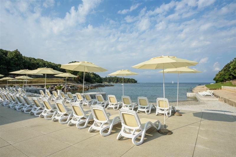 Апартаменты Petalon 4*