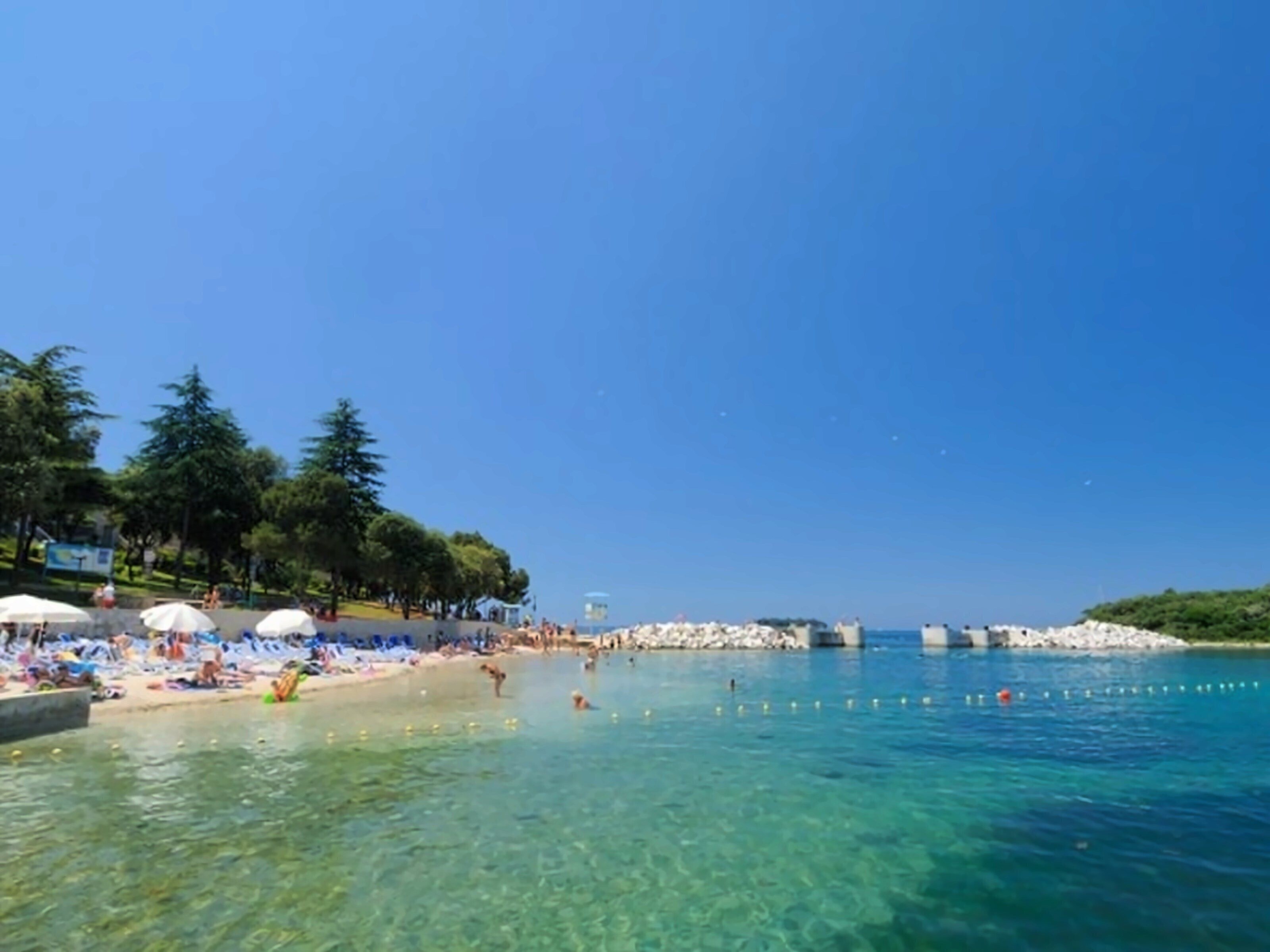 Фото Belvedere Resort 4*