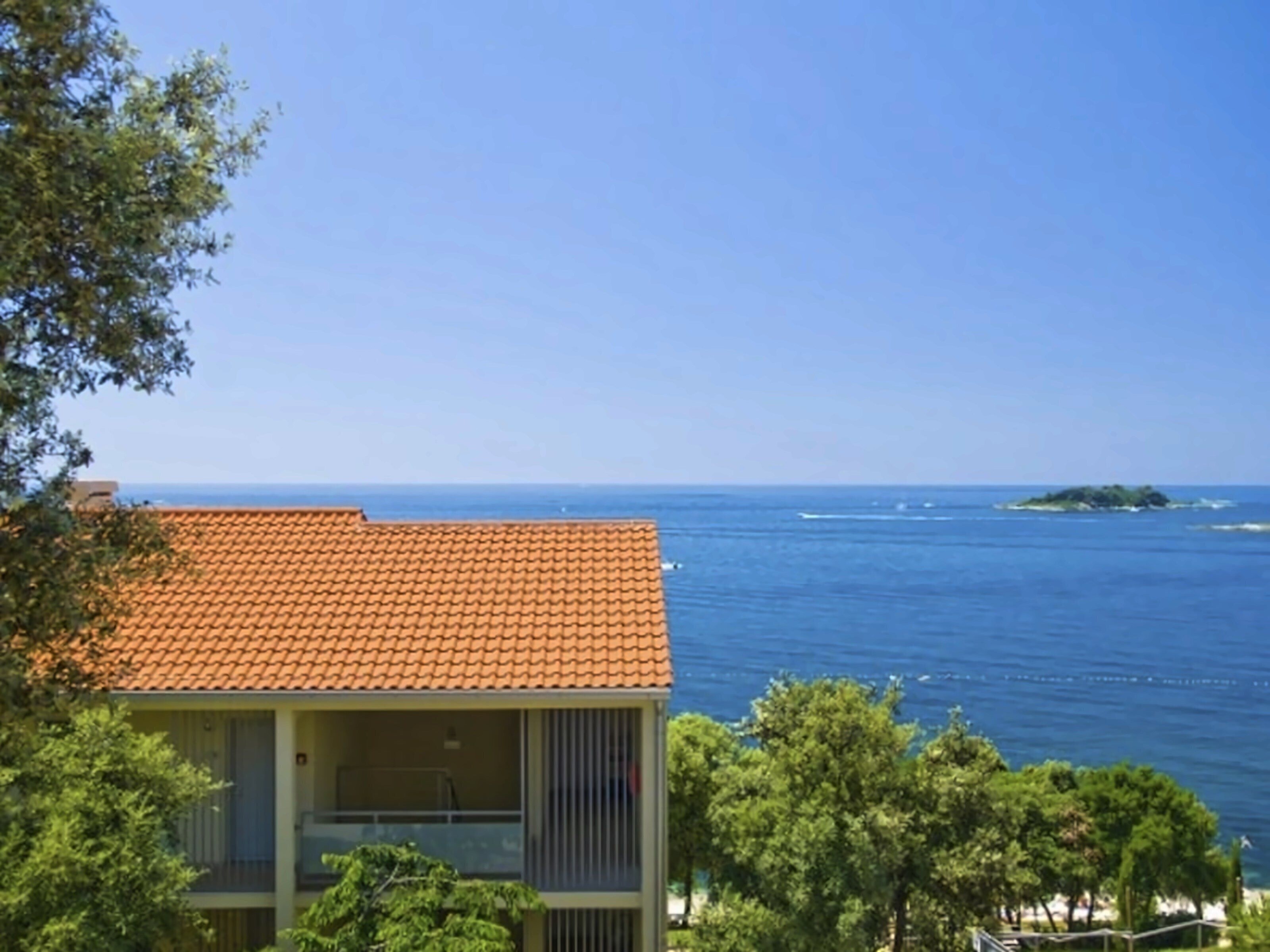 Изображение Belvedere Resort 4*