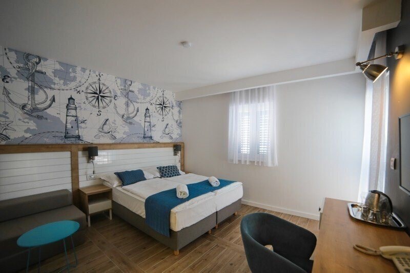 Изображение Krasna 4*