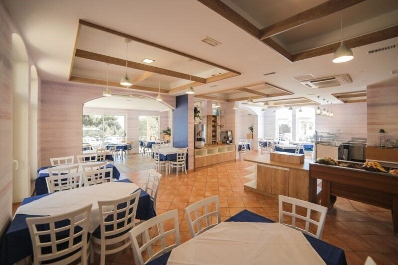 Апартаменты Krasna 4*