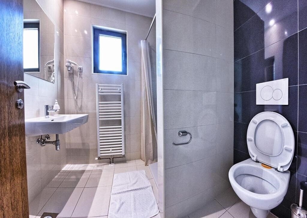 Територія Nano 4*