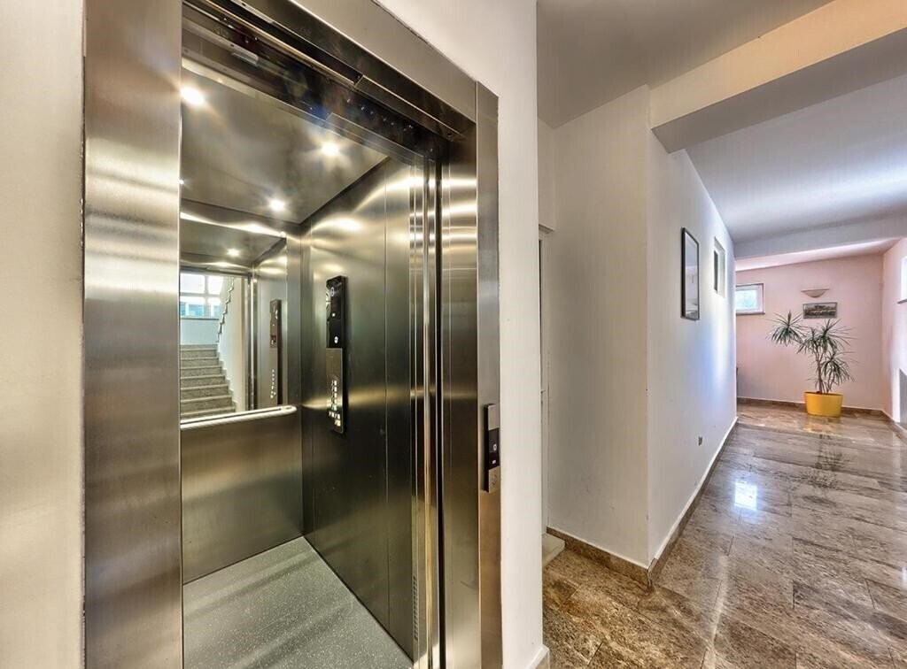 Панорама Nano 4*