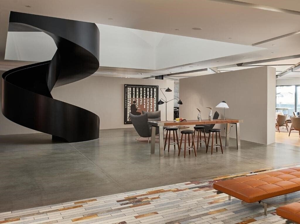 Фотография Briig Boutique 4*