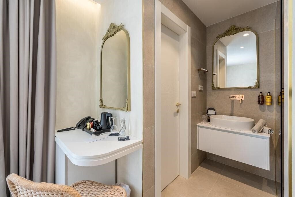 Фото Aria 4*