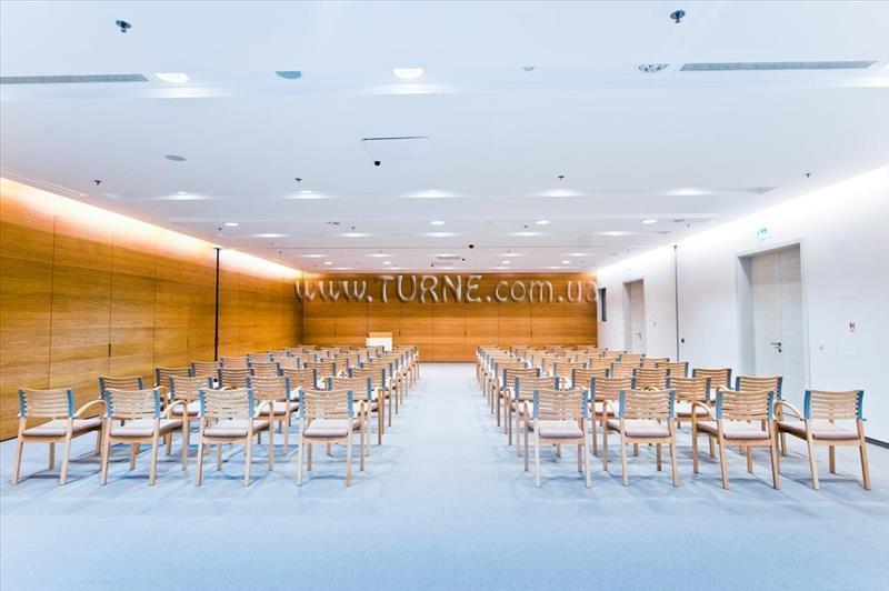 Територія Falkensteiner Hotel &Spa Iadera 5*