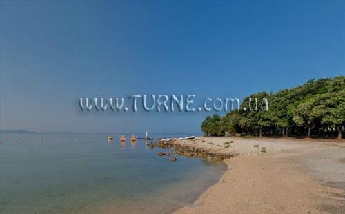 Панорама Diadora Family 4*