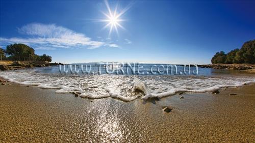 Апартаменты Diadora Family 4*