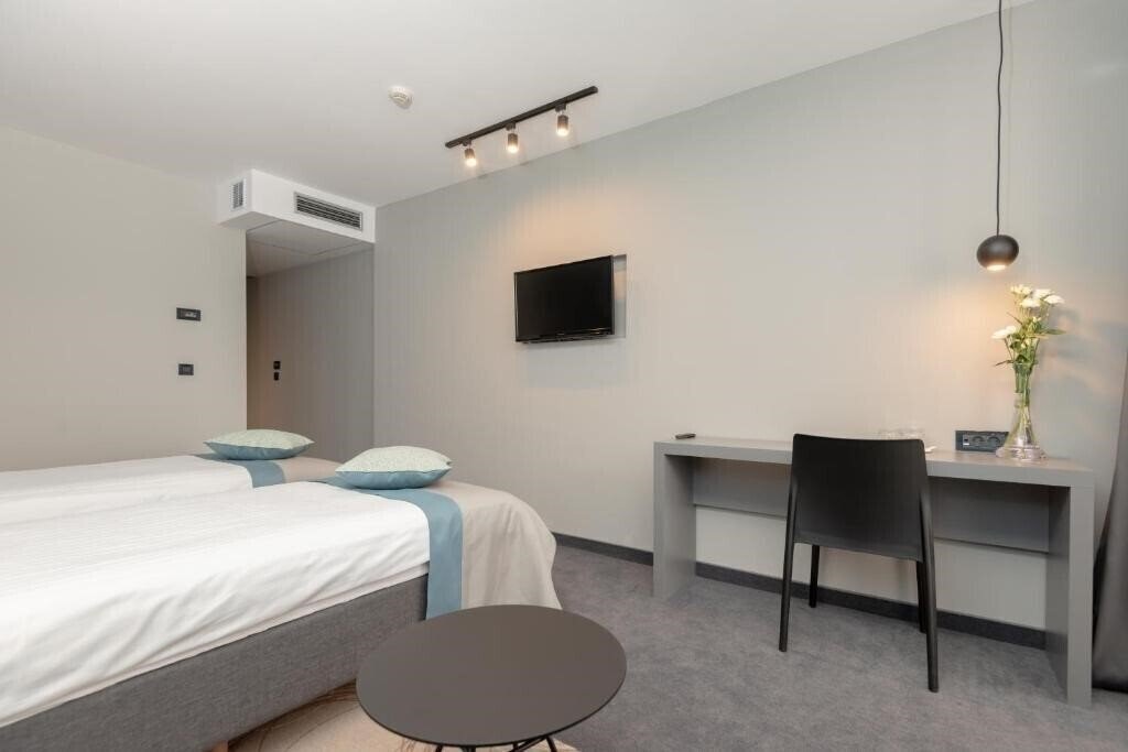 Картинка Kolovare 4*