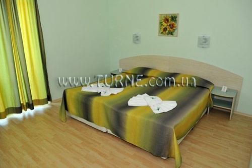 Фотографія President 4*