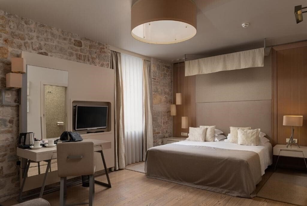 Вид Art Kalelarga 4*