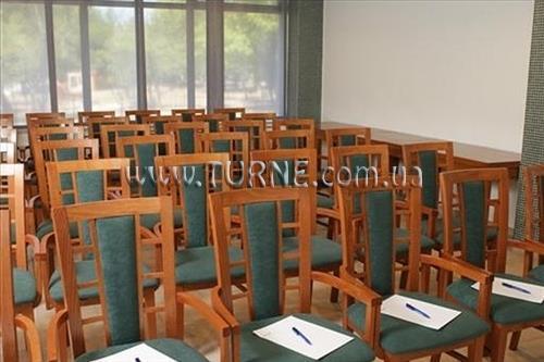 Отель Bluesun hotel Alan 3*