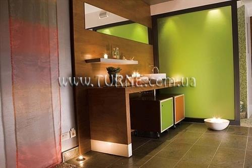 Изображение Bluesun hotel Alan 3*