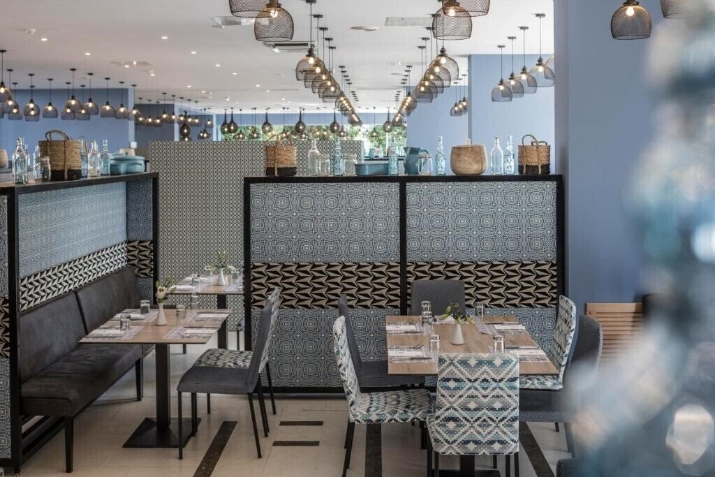 Апартаменты Falkensteiner Club Borik 4*