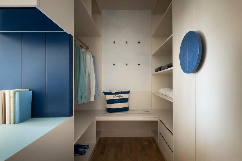 Зображення Falkensteiner Diadora 4*