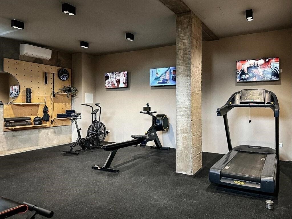 Панорама Mediteran 3*