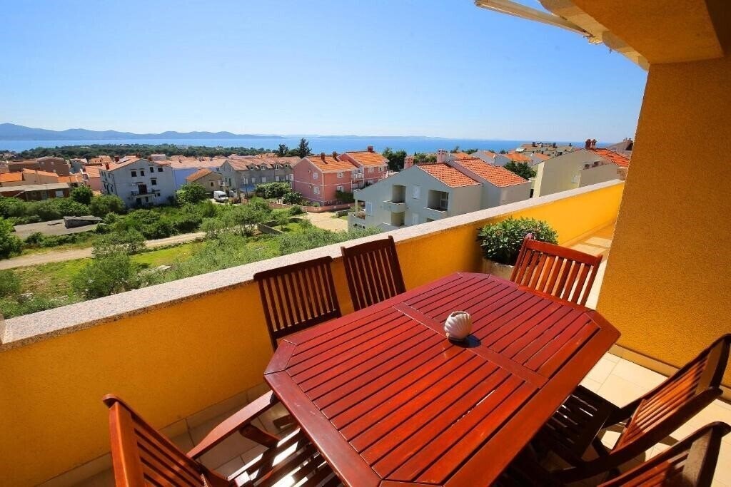 Изображение Villa Zubcic 3*