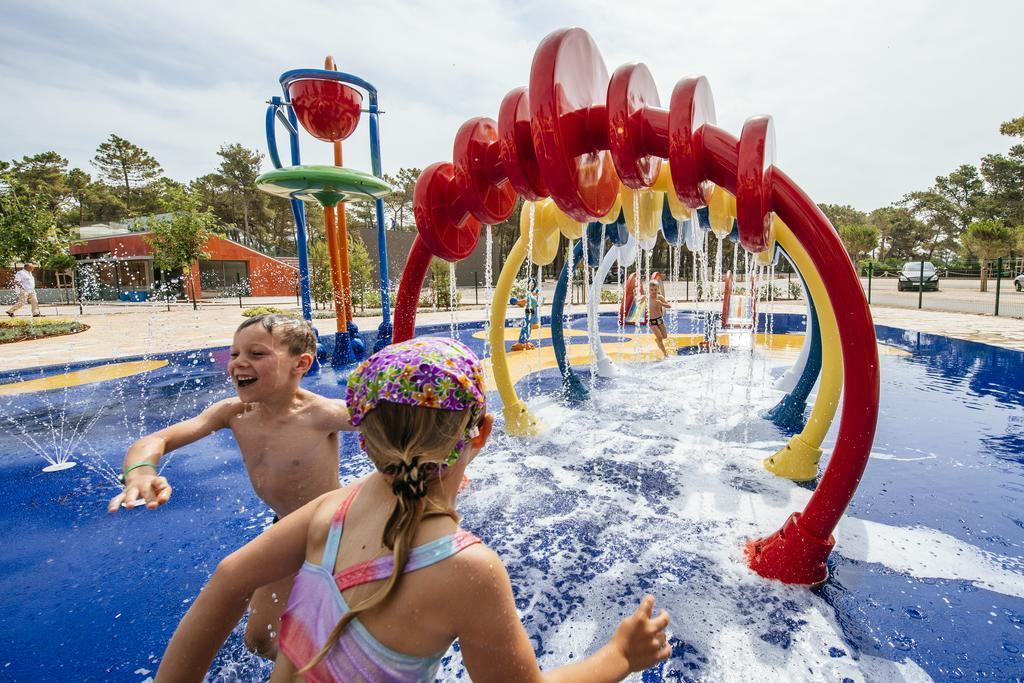 Панорама Zaton Holiday Resort 3*