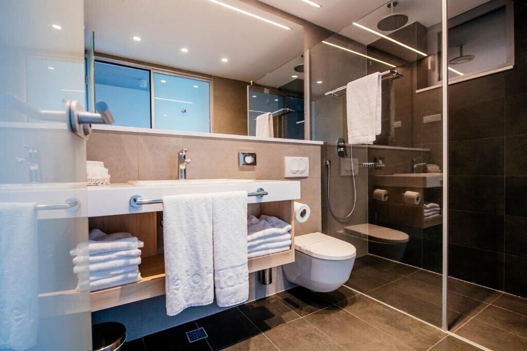 Фотография Zaton Holiday Resort 3*