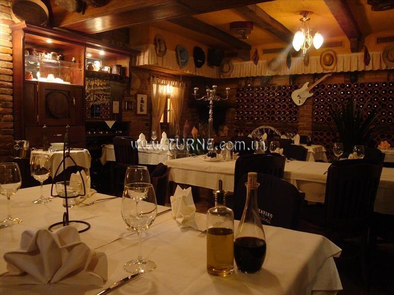 Территория The Movie Hotel 3*