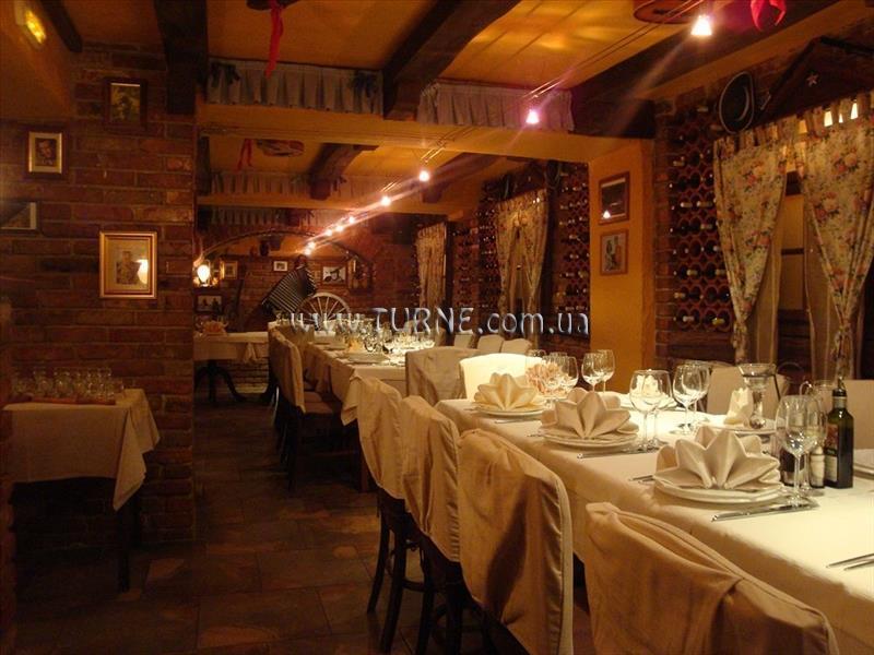 Изображение The Movie Hotel 3*