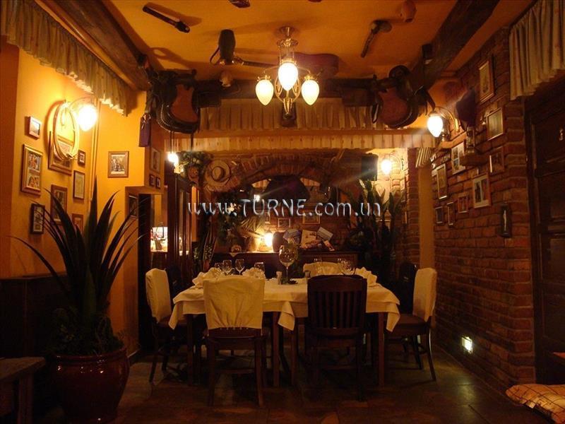 Фотография The Movie Hotel 3*