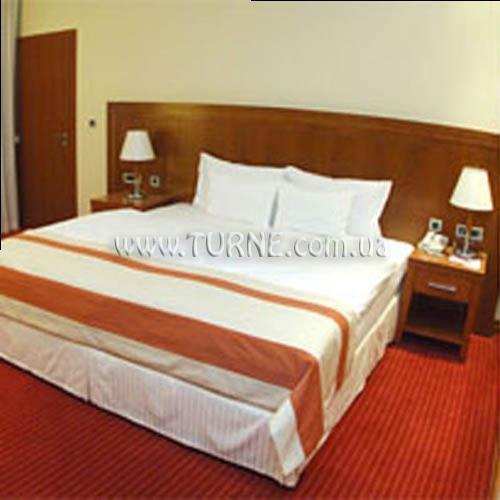 Фото Antunovic 4*