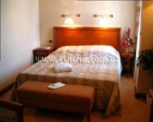 Картинка Astoria 3*