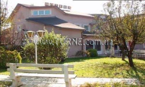 Зображення Porin 3*