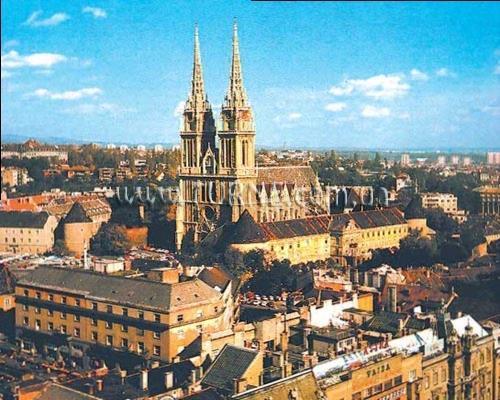 Готель Porin 3*