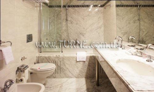 Фотографія Palace Zagreb 4*