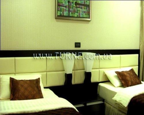 Изображение Miral 4*