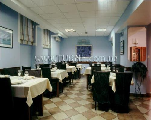 Фотография Dora 3*