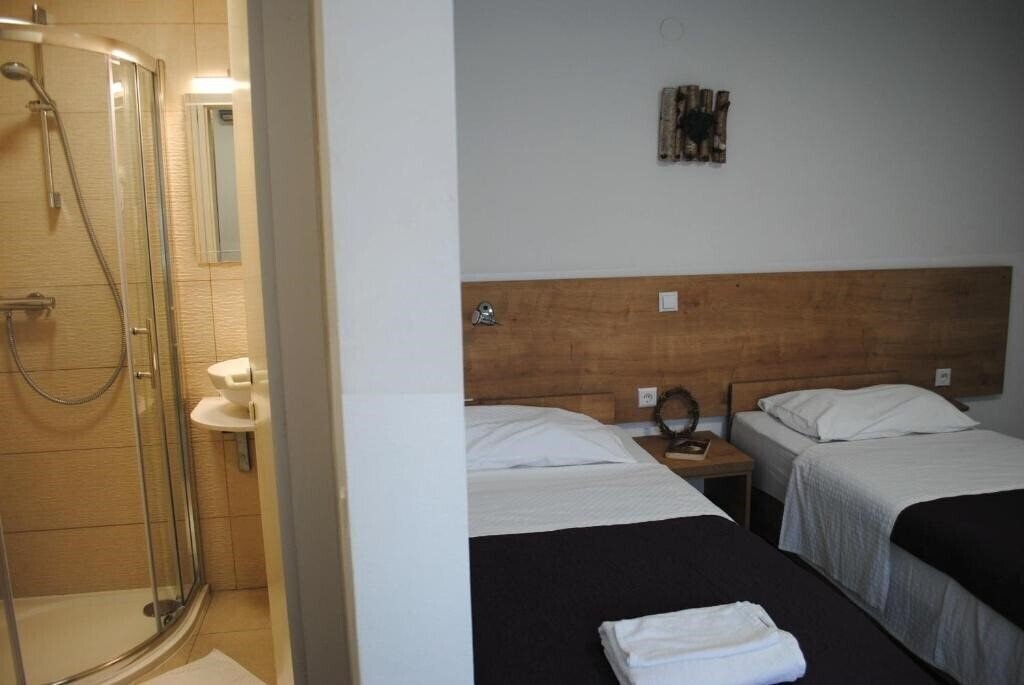 Зображення Hotel Fala 2*