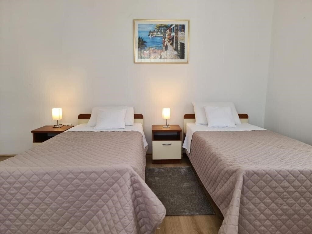 Фото Apartmani Celic 3*